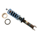 Bilstein B16 2006 Porsche 911 Carrera 4S Front and Rear Performance Suspension System