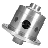 Yukon Gear Dana 60 4.10 & Down Dura Grip Positraction Narrow 30 Spline ABS Compatible