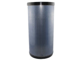 aFe ProHDuty Air Filters OER P5R A/F HD P5R RO: (12.80x5.99)Tx(12.58x7.47)Bx25.75H