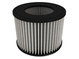 aFe MagnumFLOW Air Filters OER PDS A/F PDS Toyota Landcruiser L6-4.2L (td)