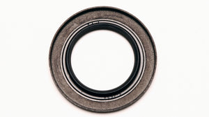 Wheel Bearings