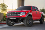 Addictive Desert Designs 10-14 Ford F-150 Raptor ADD PRO Front Bumper