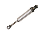 ICON 98-07 Toyota Land Cruiser 100 0-2in Front 2.5 Series Shocks VS IR - Pair