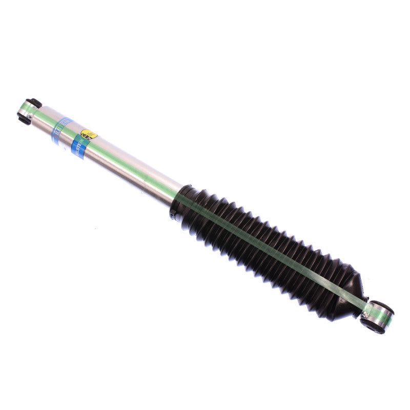 Bilstein 5100 Series 2002 Jeep Grand Cherokee Sport Rear 46mm Monotube Shock Absorber