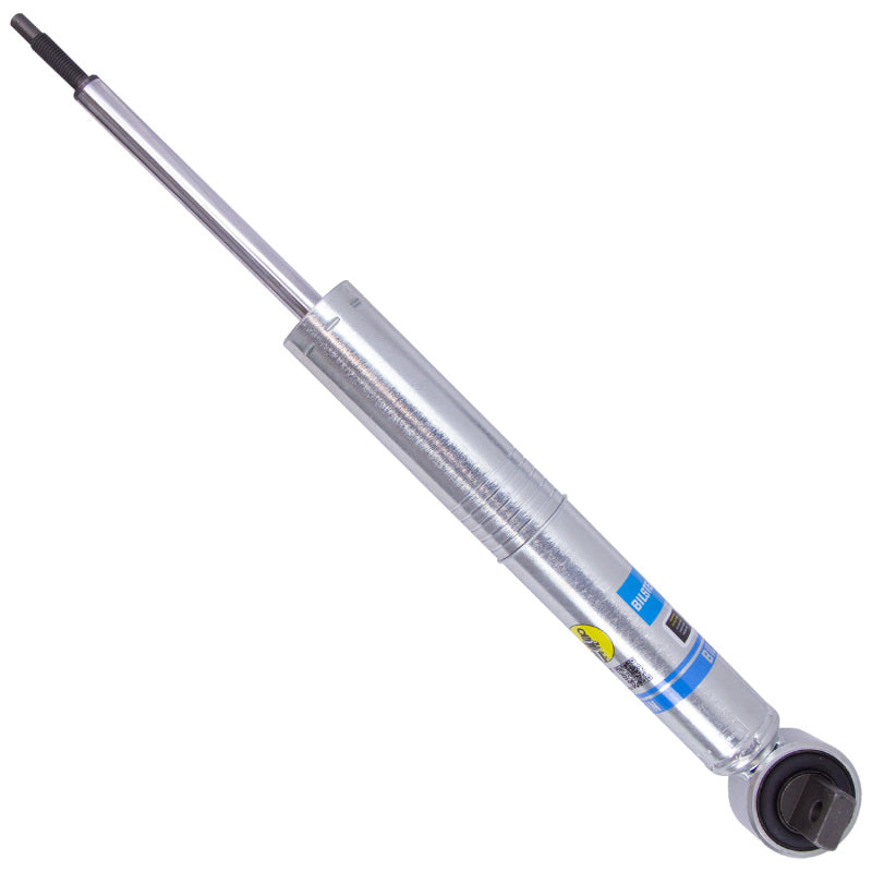 Bilstein 5100 Series 2021 Chevrolet Suburban Front 46mm Monotube Shock Absorber (Height Adj)