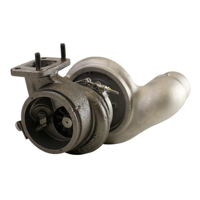 BD Diesel Exchange Turbo - Dodge 2003-2004 5.9L