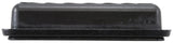 K&N 12-16 Peugeot 208 L3-1.0L Replacement Air Filter