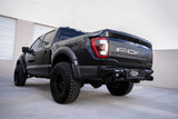 Addictive Desert Designs 21-22 Ford F-150 Raptor Phantom Rear Bumpet