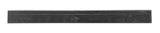 K&N 15-16 Kia Forte Cabin Air Filter