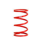 Eibach 140mm L x 60mm Dia x 90N/mm Spring Rate Coil Over Spring