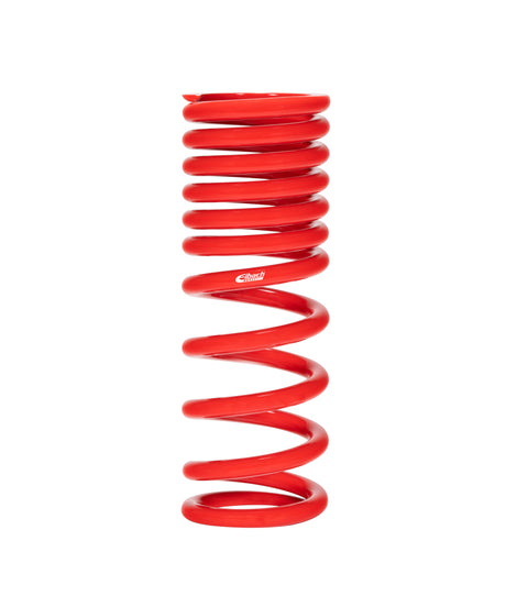Eibach ERS Progressive Tender Spring 2.50in ID
