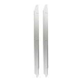 ARB Summit Front Rail Narrow Body Hilux 15On Suits 4414660