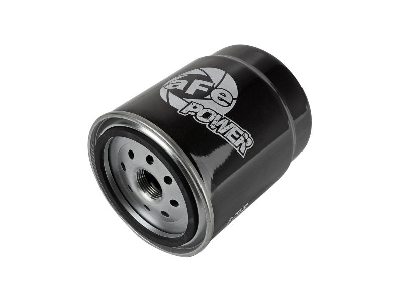 aFe ProGuard D2 Fuel Filter RAM Diesel Trucks 13-18 L6-6.7L (td) - 4 Pack