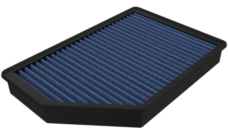 aFe Magnum FLOW Pro 5R Air Filter 2020 GM Trucks 6.6L (td) L5P