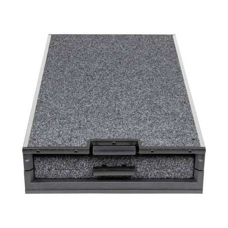 ARB Roller Floor 41X21X5.5 Xtrnl Intrnl 37.5 X 17.5 X 3