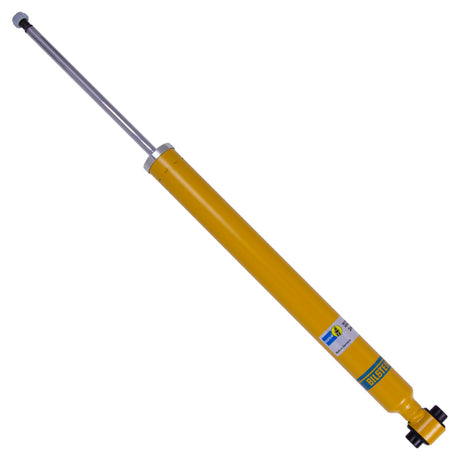 Bilstein 15-19 Mercedes-Benz GLA250 B12 Pro-Lift Kit