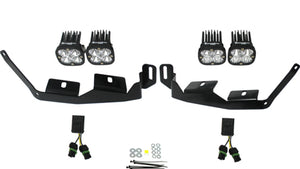 2014-2016 Polaris RZR XP1000/XP Turbo