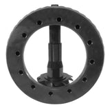 Yukon 10.5in Ford 3.73 Rear Ring & Pinion Install Kit