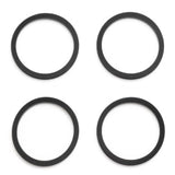 Wilwood O-Ring Kit - 1.12in Square Seal - 4 pk.