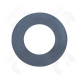 Yukon Gear Standard Open Side Gear and Thrust Washer For 7.625in GM