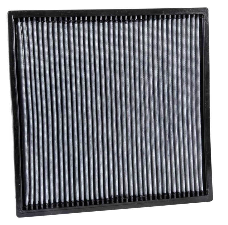 2021 Freightliner Sprinter 2500 2.0L L4 Gas Cabin Air Filter