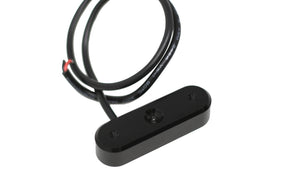 Tail Lights/Brake Lights