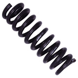 Bilstein 13-18 BMW 320i xDrive / 13-16 328i xDrive / 17-19 330i xDrive B12 Pro-Kit