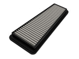 aFe MagnumFLOW Air Filters OER PDS A/F PDS Toyota Tacoma 05-12 V6-4.0L