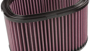 Air Filters - Direct Fit