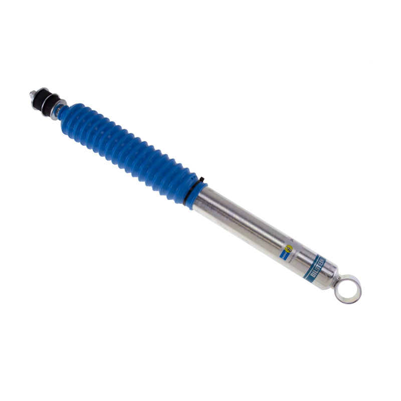 Bilstein 4600 Series 91-97 Toyota Landcruiser w/ 2-2.5in Lift Front 46mm Monotube Shock Absorber