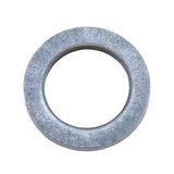 Yukon Gear Pinion Nut Washer