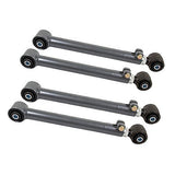 *GARAGE SALE* Synergy - Ram Control Arm Kit Adjustable Arms Set Of 4 Arms 00-09 Ram 2500/3500 4x4