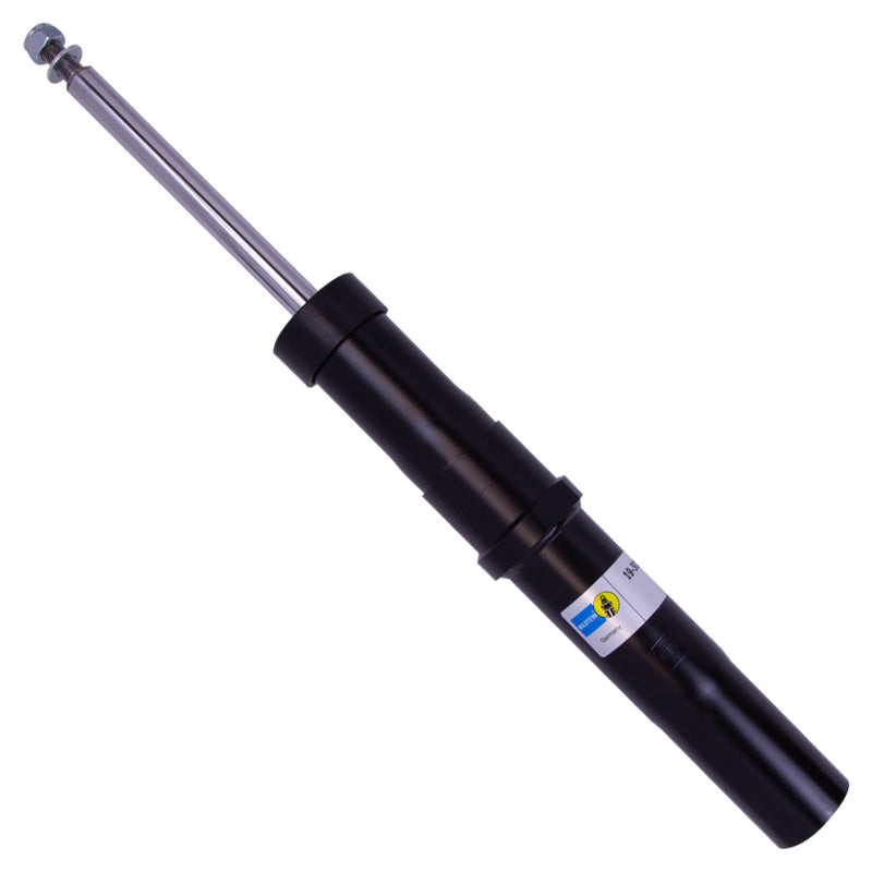 Bilstein 19-21 Audi A6 Quattro B4 OE Replacement Shock Absorber - Front