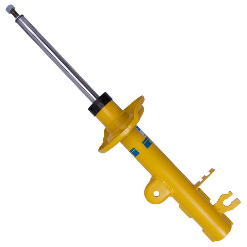 Bilstein B6 15-17 Jeep Renegade 4WD Rear Left Twintube Strut Assembly