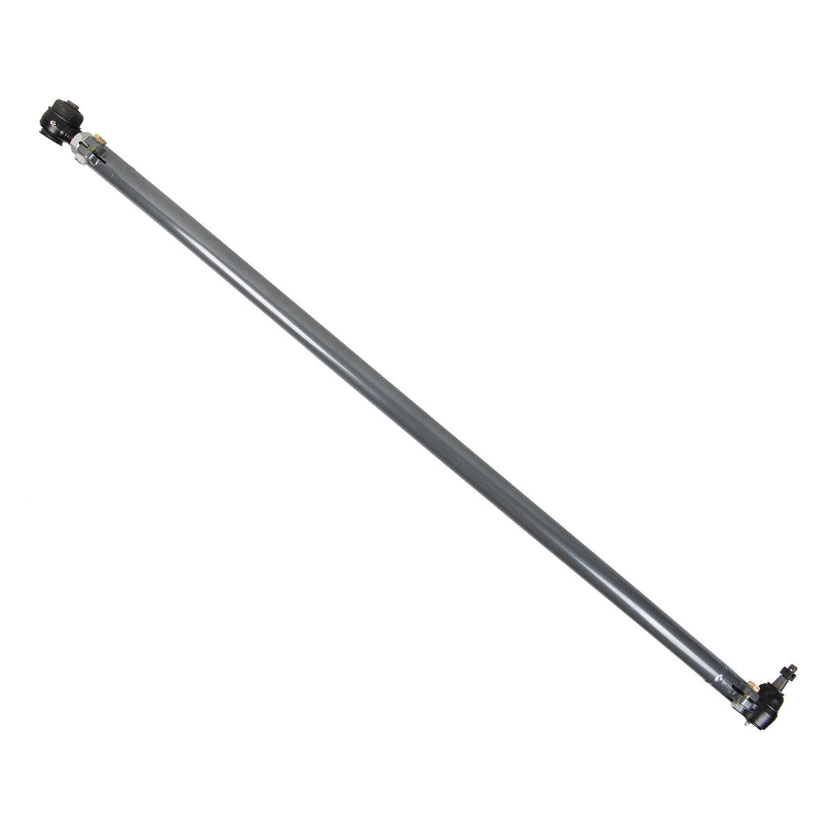 Synergy 2005+ Ford F-250/F-350 Super Duty Heavy Duty Tie Rod