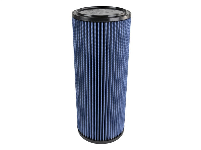 aFe ProHDuty Air Filters OER P5R A/F HD P5R RC: 9-9/32OD x 5-25/32ID x 23-7/16H