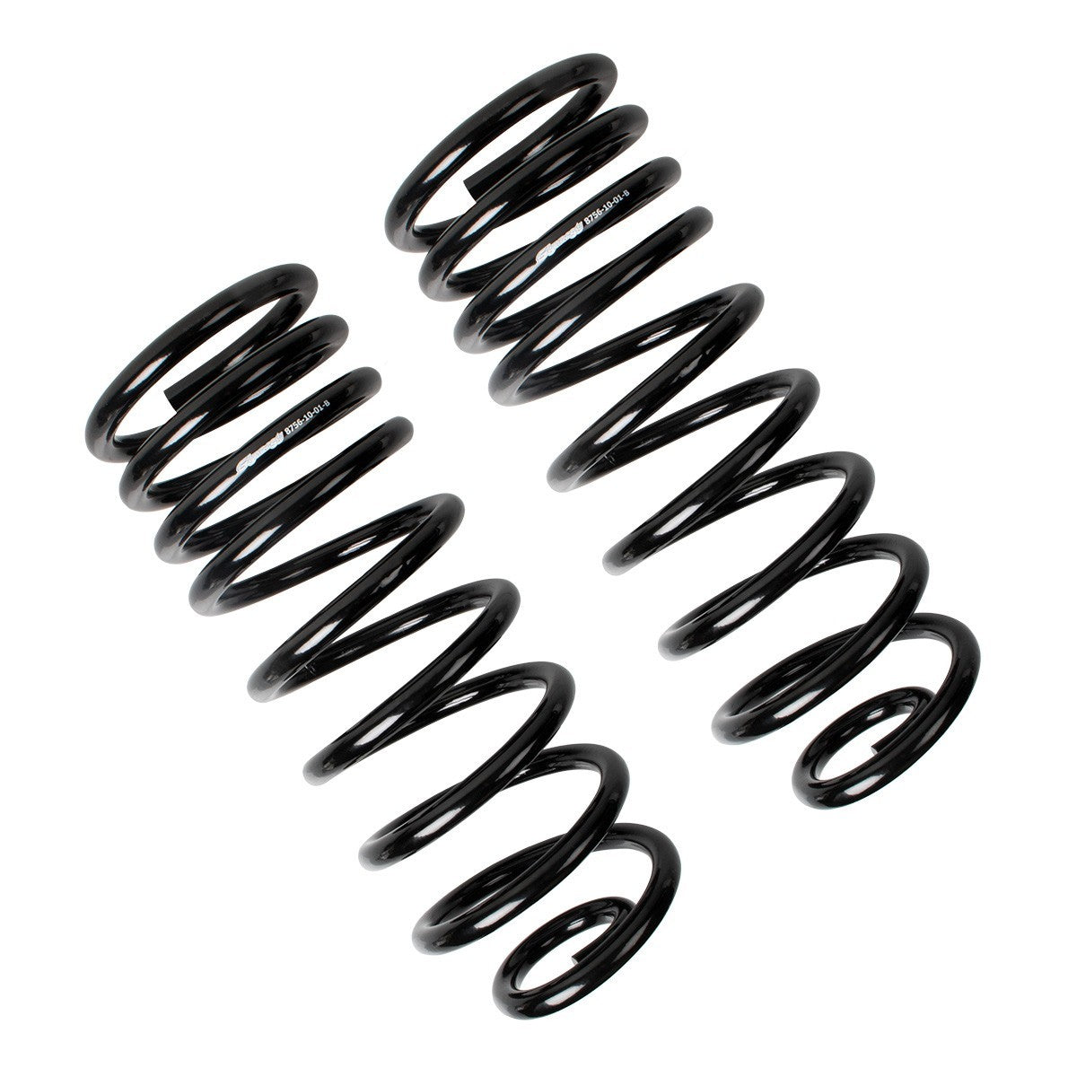 Synergy 2014+ Ram 2500 Rear 1in Coil Spring