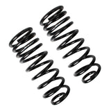 Synergy 2014+ Ram 2500 Rear 1in Coil Spring