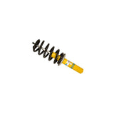 Bilstein B12 2009 Audi Q5 Base Front and Rear Suspension Kit