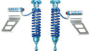 2008-2022 Toyota Sequoia