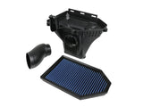 aFe MagnumFORCE Intake Super Stock Pro 5R Media Dodge Challenger 15-20 V6-3.6L/V8-5.7L/6.4L/6.2L