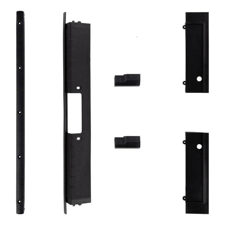 ARB Trim Kit 500mm20In Wide Rd Roller Draw Fixed Floor