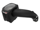 aFe POWER Momentum GT Pro Dry S Intake System 22-23 Jeep Wagoneer (WS) V8-5.7L