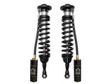 ICON 2007-21 Toyota Tundra, 2.5 VS RR/CDCV Coilover Kit, w/ProComp 6” Lift