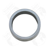 Yukon Gear Spindle Nut Washer for Dana 50 & 60 2in I.D.