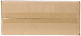 K&N Universal Round Clamp-On Air Filter 3.5in ID 9.5in Height 6in Base OD 5.25 Top OD