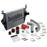 Banks Power 05-07 Ford 6.0L F250-450 Techni-Cooler System