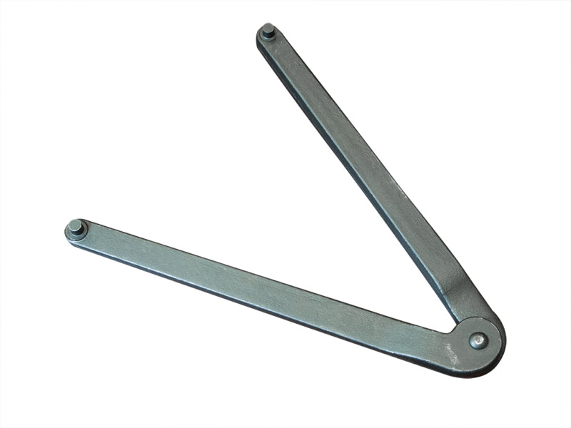 ICON Universal Seal Head Spanner Wrench, (2.0/2.5/3.0)