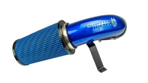 Air Intake Components & Systems