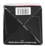 K&N KTM / Husaberg / Betamotor / Polaris 1.625in OD x 0.438in ID x 2.719in H Oil Filter